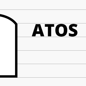 Menovka na búdu pre psa alebo na domček pre mačku